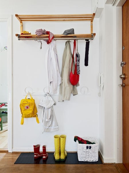 �������P�OӋ�Ҿӵ�һ���L��(1)