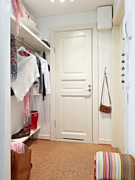 �������P�OӋ�Ҿӵ�һ���L��(1)