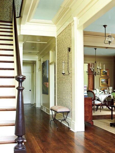 ��(chu��ng)�����P(gu��n)�O(sh��)Ӌ(j��)�Ҿӵ�һ���L(f��ng)��(1)