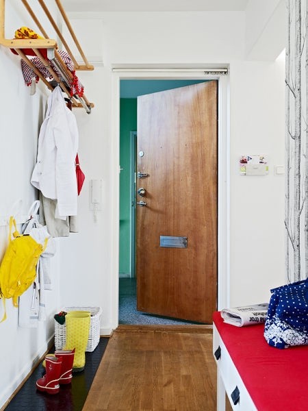 ��(chu��ng)�����P(gu��n)�O(sh��)Ӌ(j��)�Ҿӵ�һ���L(f��ng)��(1)