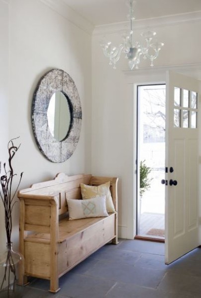 �������P�OӋ�Ҿӵ�һ���L��(3)