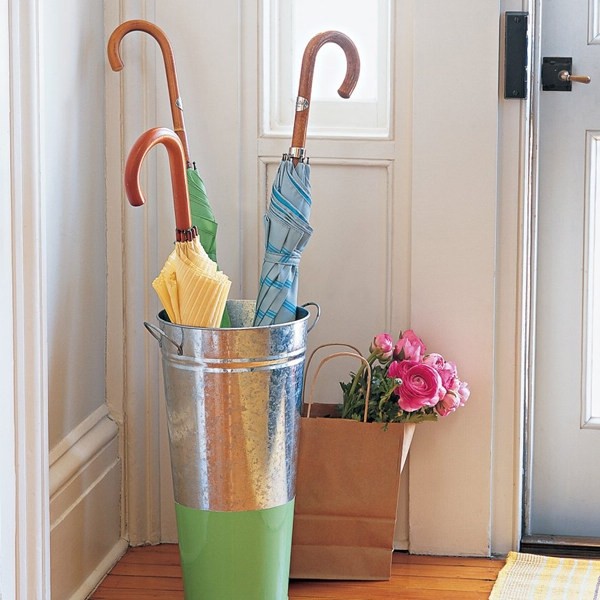 �������P�OӋ�Ҿӵ�һ���L��(3)