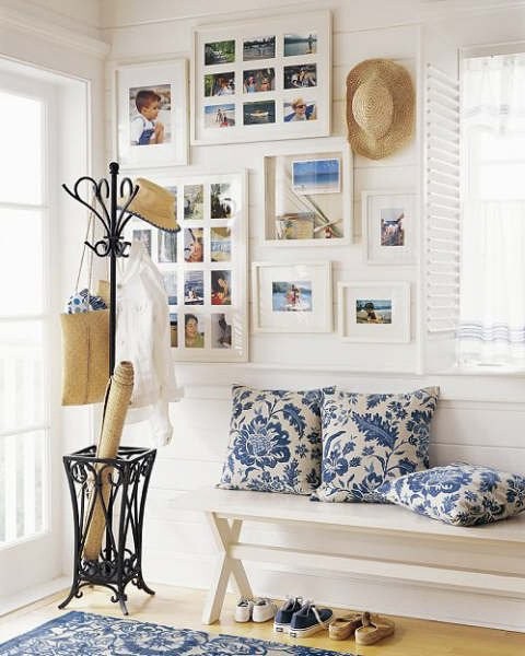 ��(chu��ng)�����P(gu��n)�O(sh��)Ӌ(j��)�Ҿӵ�һ���L(f��ng)��(2)