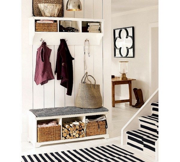 ��(chu��ng)�����P(gu��n)�O(sh��)Ӌ(j��)�Ҿӵ�һ���L(f��ng)��(2)