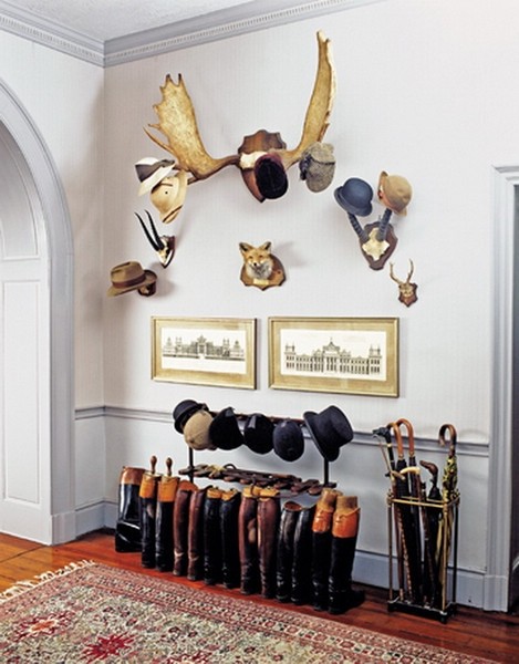 ��(chu��ng)�����P(gu��n)�O(sh��)Ӌ(j��)�Ҿӵ�һ���L(f��ng)��(2)