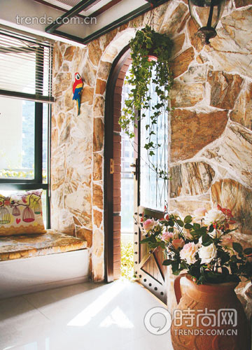 ʯ�^+ԭľ�{(di��o)���S���Ĳ��|(zh��)����