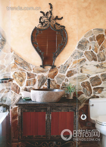 ʯ�^+ԭľ�{(di��o)���S���Ĳ��|(zh��)����