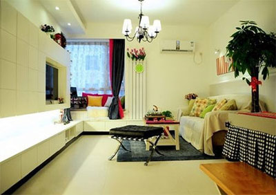 ��ˇܛ�b��ܰ�ɾ���@�L��鷿