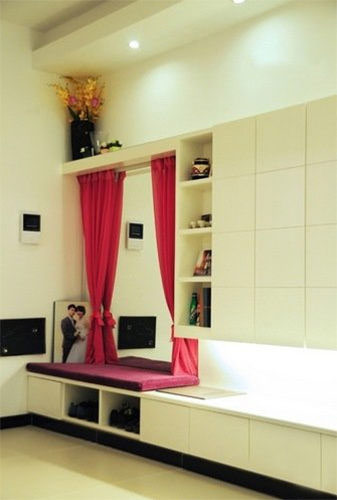 ��ˇܛ�b��ܰ�ɾ���@�L��鷿