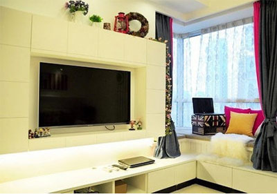 ��ˇܛ�b��ܰ�ɾ���@�L��鷿