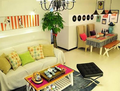 ��ˇܛ�b��ܰ�ɾ���@�L��鷿