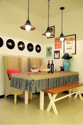 ��ˇܛ�b��ܰ�ɾ���@�L��鷿