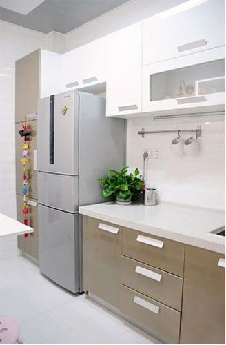 ��ˇܛ�b��ܰ�ɾ���@�L��鷿