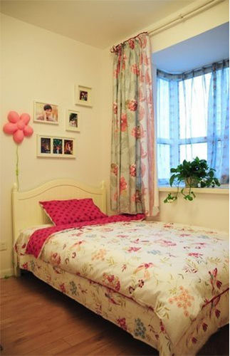 ��ˇܛ�b��ܰ�ɾ���@�L��鷿