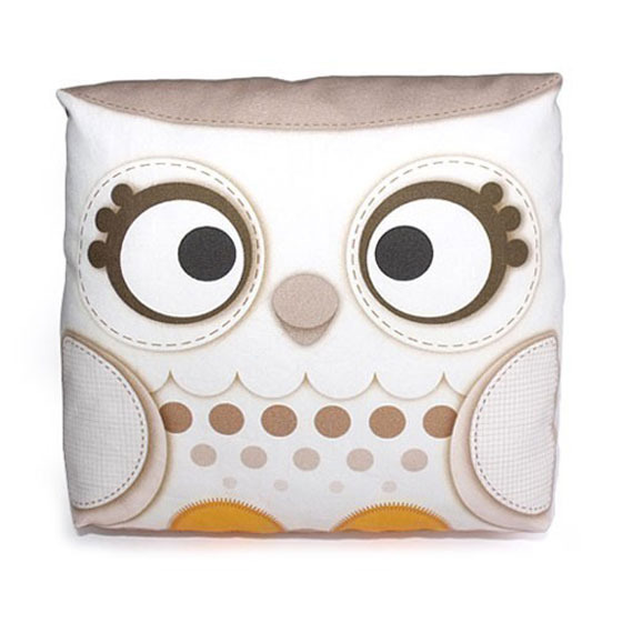 15�D�����S�����g����󹦳�(��)