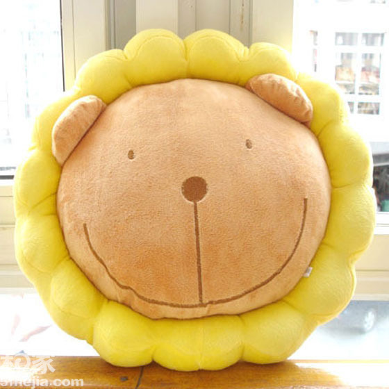 15�D�����S�����g����󹦳�(��)