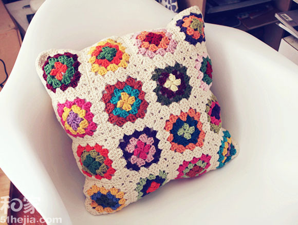 15�D�����S�����g����󹦳�(��)