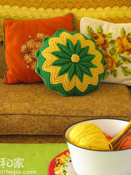 15�D�����S�����g����󹦳�(��)