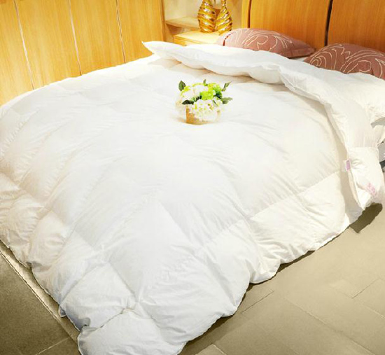 ���֏����ؽ����x����ů��