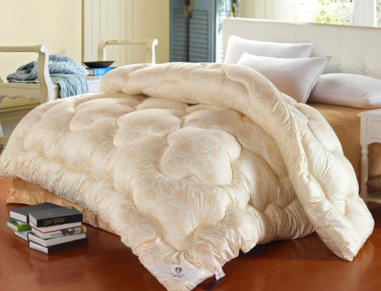 ���֏����ؽ����x����ů��