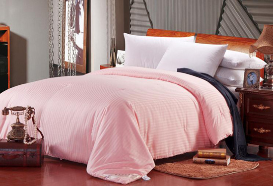 ���֏�(qi��ng)���ؽ����x����ů��