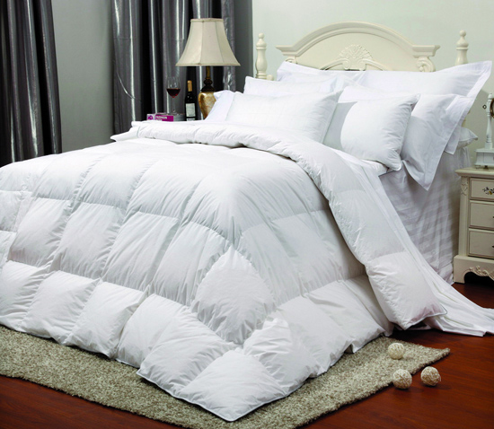 ���֏�(qi��ng)���ؽ����x����ů��