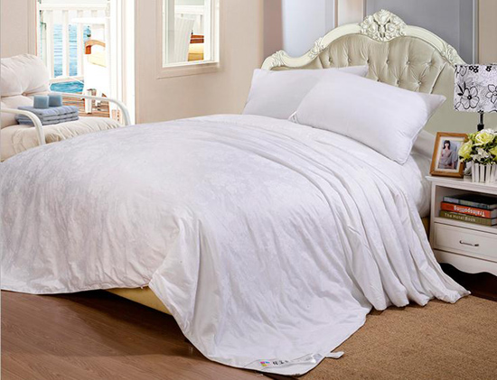 ���֏����ؽ����x����ů��