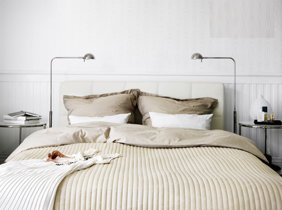 ���֏�(qi��ng)���ؽ����x��(du��)��ů��