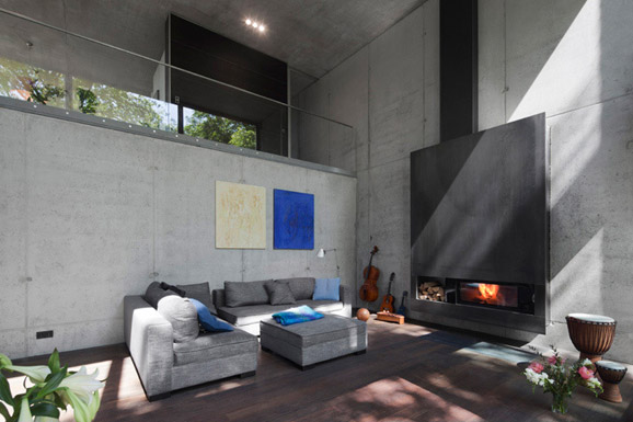 ����Ɲ̹����ɽ�^�F���e��