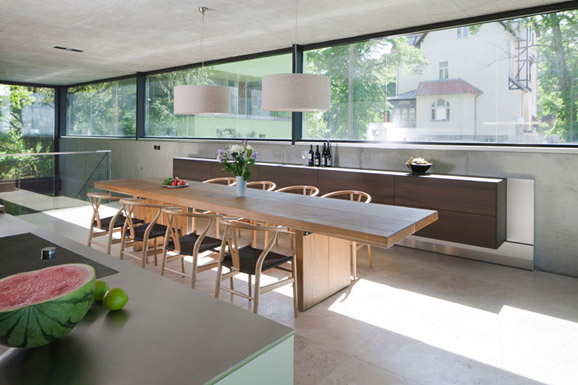 ����Ɲ̹����ɽ�^(q��)�F(xi��n)���e��