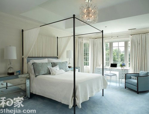 10��������㰲���^��