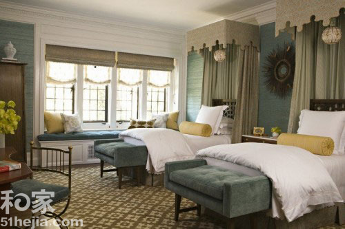 10��������㰲���^��