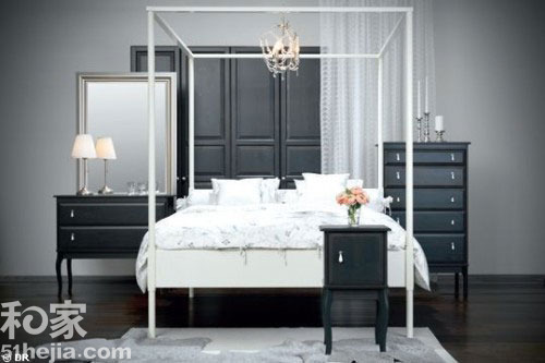 10��������㰲���^��