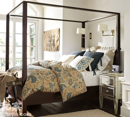 10��������㰲���^��