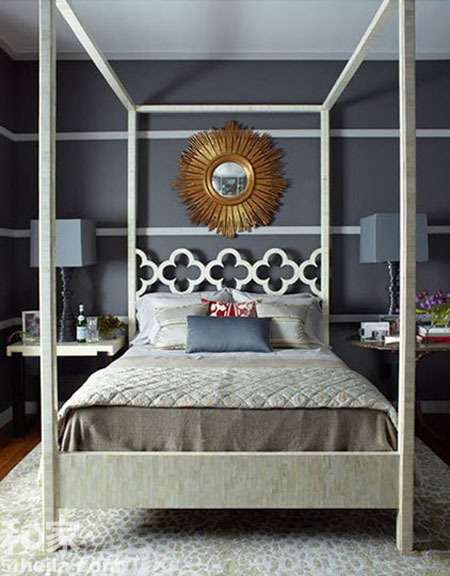 10��������㰲���^��