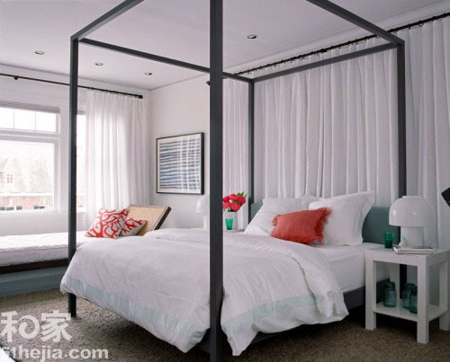 10��������㰲���^��