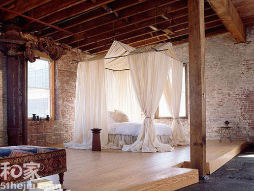 10��������㰲���^��