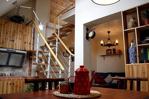 ����Ҋ�ҙC��Сľ���w�����e����