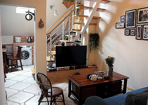 ����Ҋ�ҙC��Сľ���w�����e����