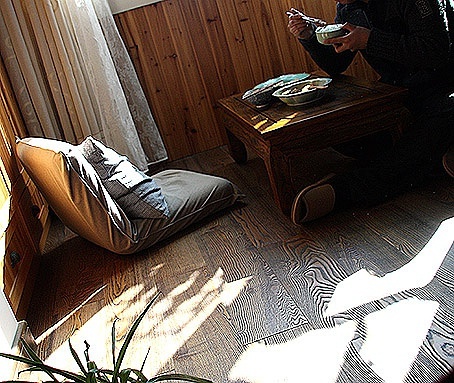 ����Ҋ�ҙC��Сľ���w�����e����