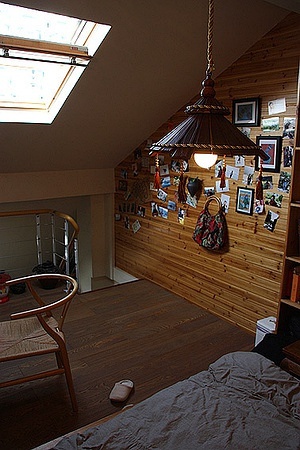 ����Ҋ(ji��n)�ҙC(j��)��Сľ���w�����e����