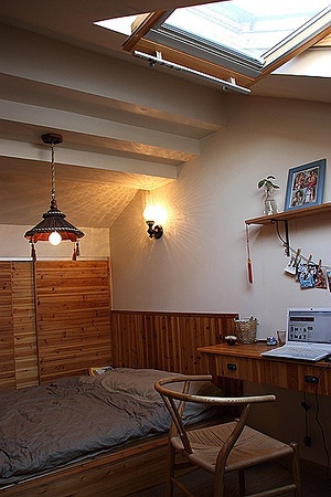 ����Ҋ�ҙC(j��)��Сľ���w�����e����