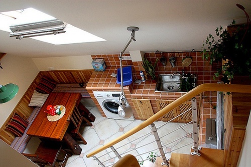 ����Ҋ(ji��n)�ҙC(j��)��Сľ���w�����e����