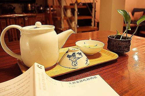 ����Ҋ�ҙC��Сľ���w�����e����