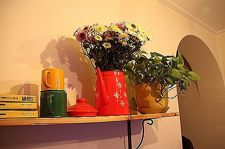 ����Ҋ�ҙC(j��)��Сľ���w�����e����