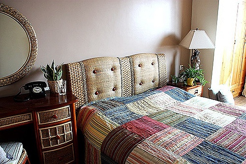 ����Ҋ�ҙC(j��)��Сľ���w�����e����