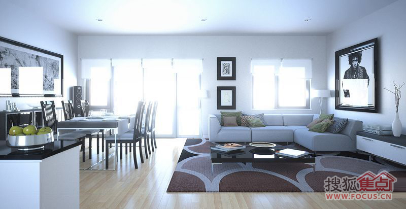 С�ɾ���LOFT���͵Ĵ�����(��)