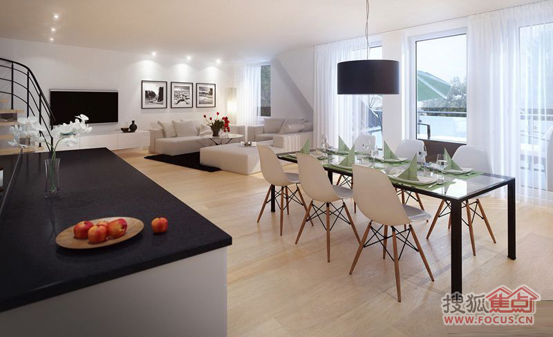 С�ɾ���LOFT���͵Ĵ�����(��)