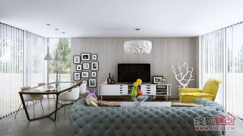 С�ɾ���LOFT���͵Ĵ�����(��)