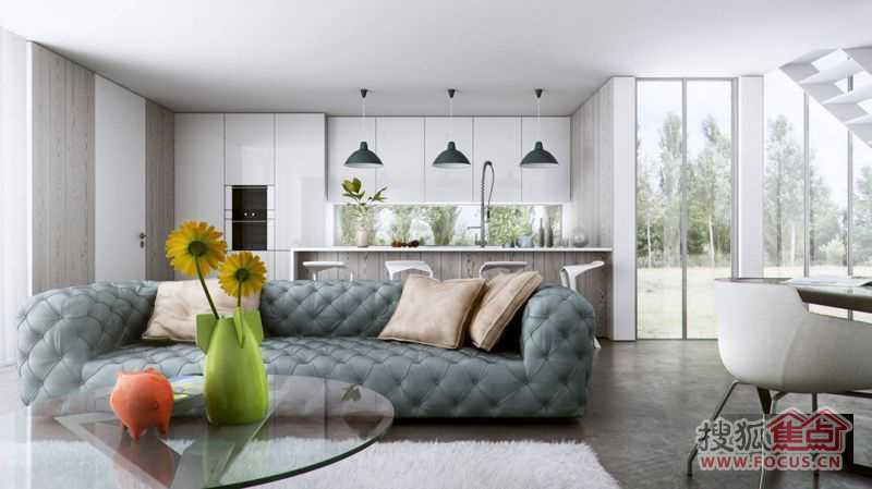 С�ɾ���LOFT���͵Ĵ�����(��)